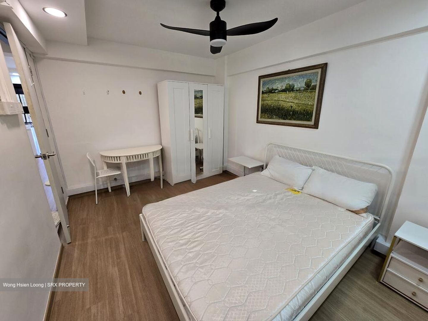 Blk 157 Lorong 1 Toa Payoh (Toa Payoh), HDB 3 Rooms #450008811